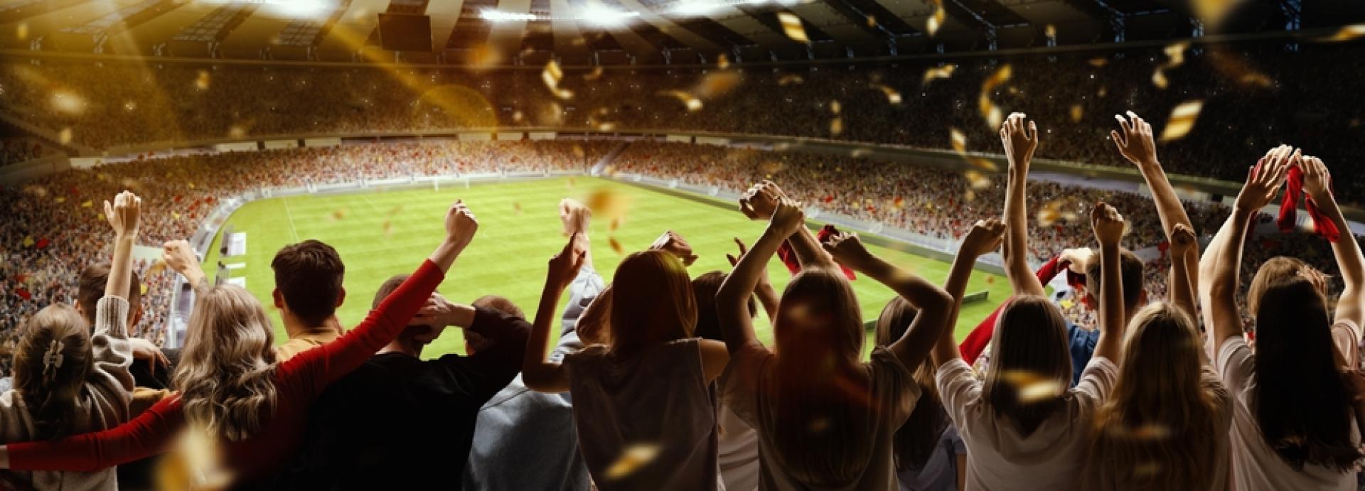 Sportska putovanja po SAD-u – od SP-a 2026. do LA 2028.