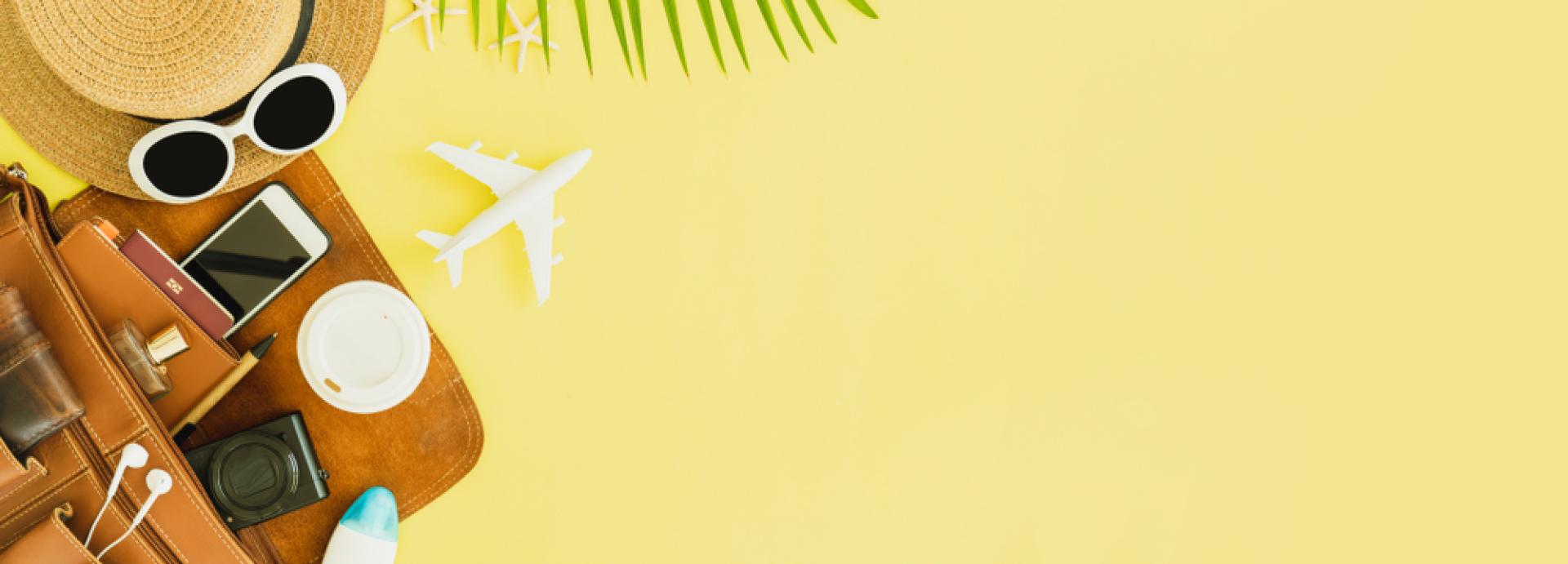 Je li sigurno putovati na bračno putovanje 2026?