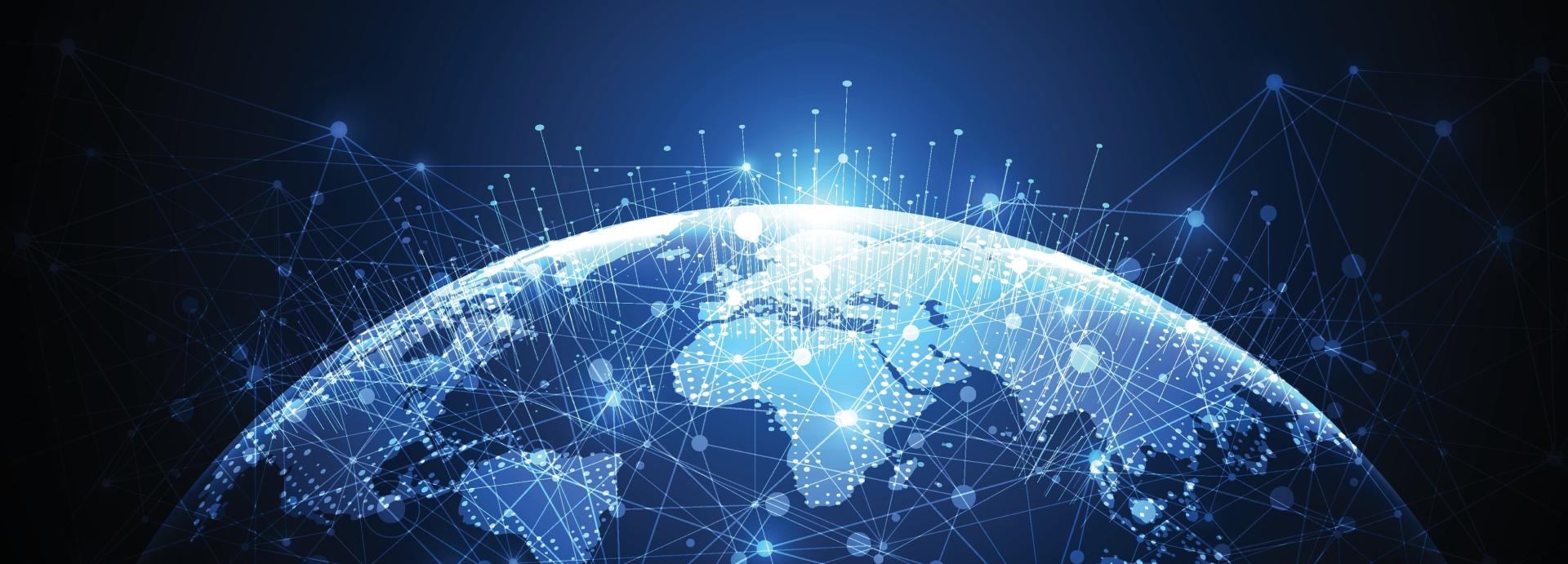 Putovanja po mjeri – što znače i zašto ih sve više putnika bira