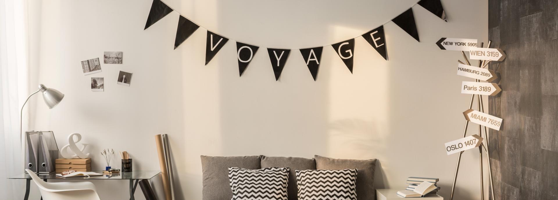 Tailor-made putovanja – što to znači i po čemu se razlikuju od klasičnih aranžmana