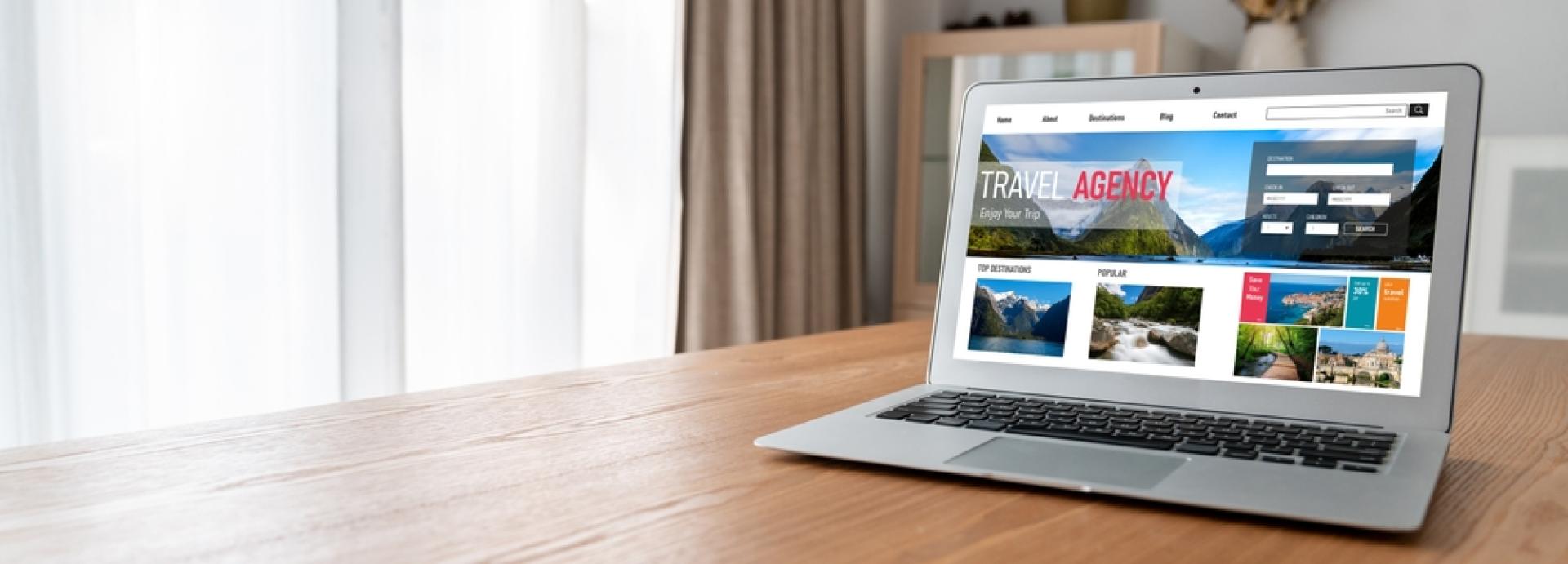 Kako izgleda organizacija putovanja po mjeri korak po korak