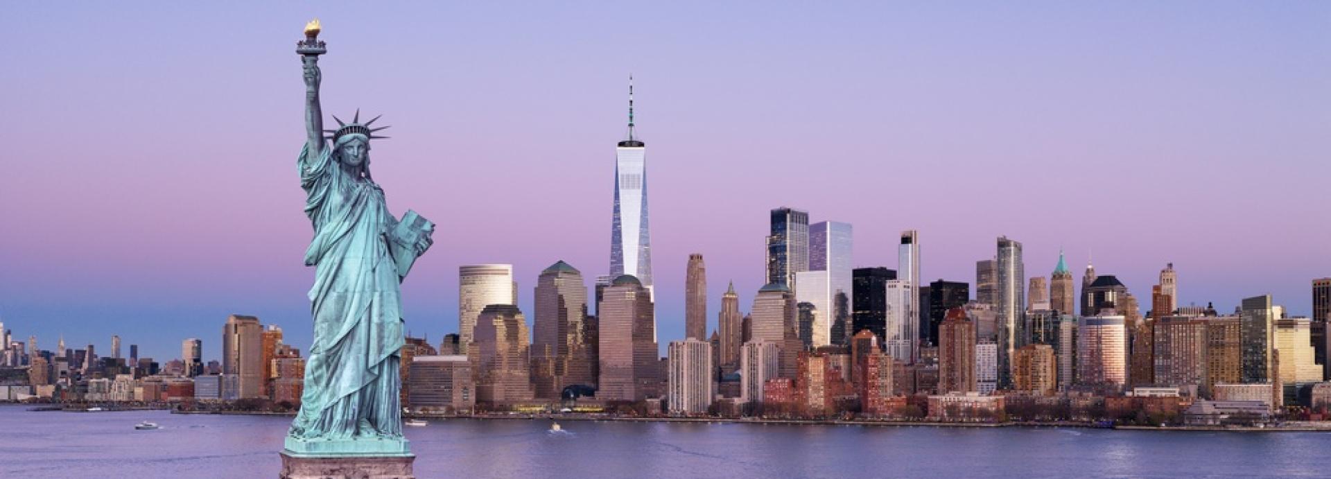 Važno za putovanje u SAD: Praktični vodič