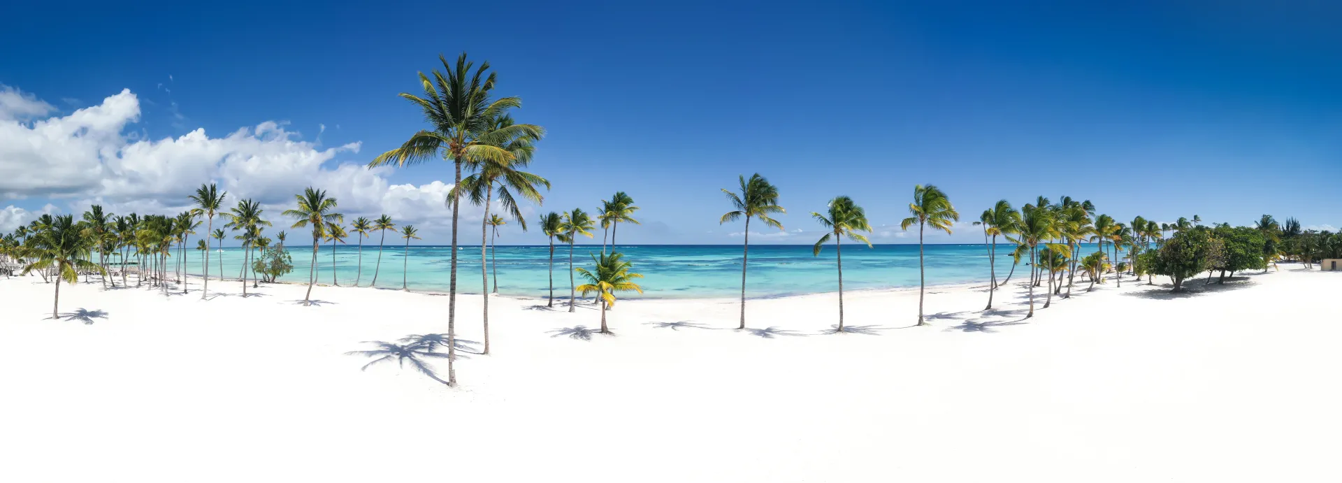 Važno za putovanje u Dominikansku Republiku: Praktični vodič