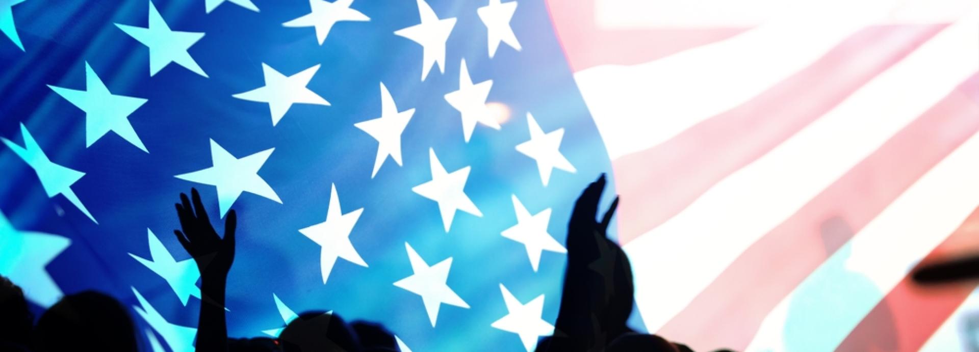Sjeverna Amerika 2026. – vodič za putovanje