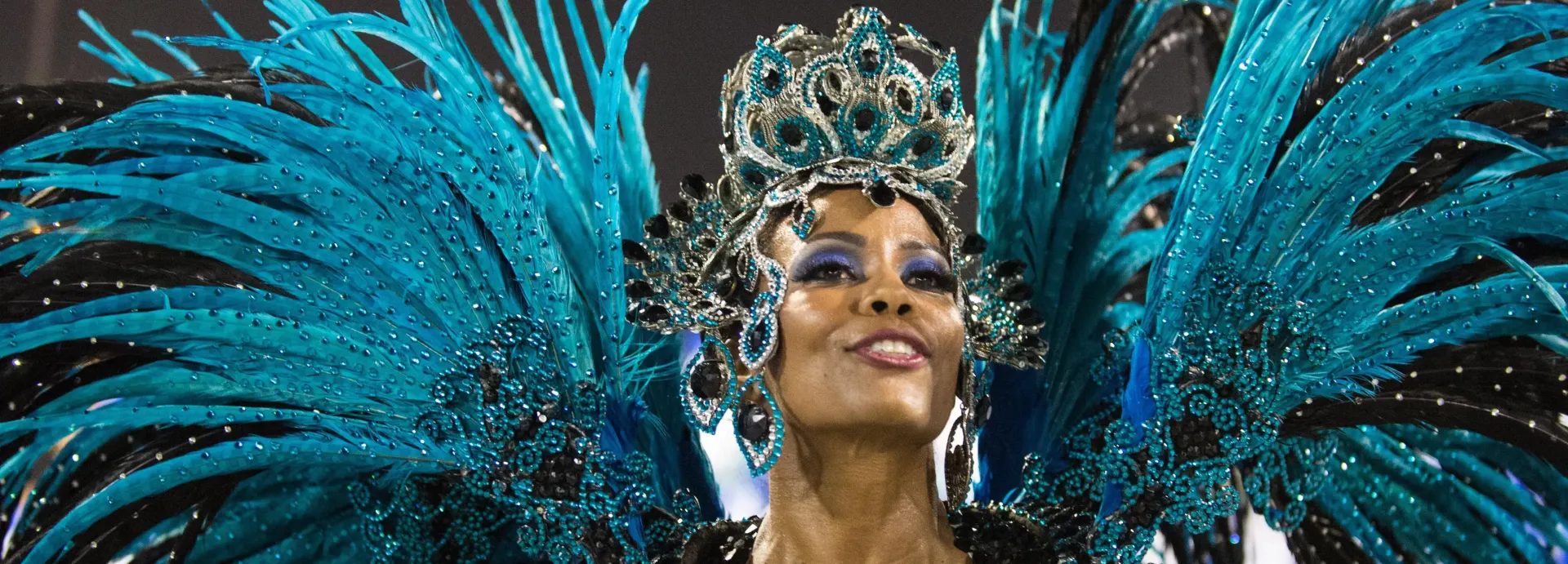 Karneval u Riju 2027. – datumi, Sambodrom i kako planirati putovanje