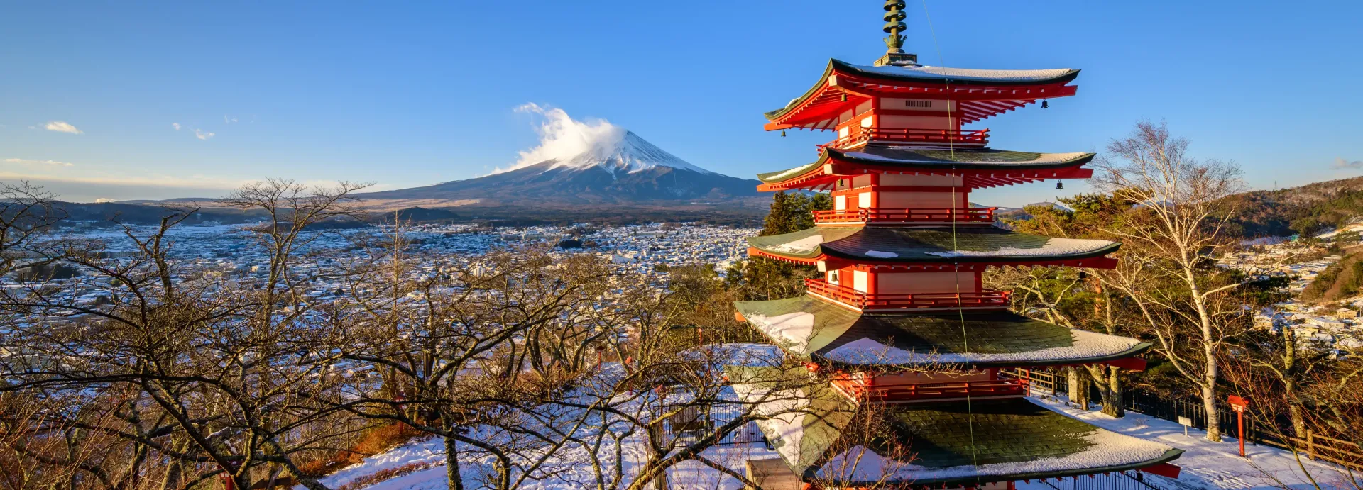 Važno za putovanje u Japan: Praktični vodič