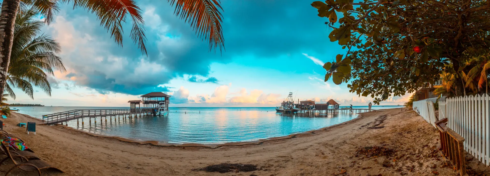 Važno za putovanje u Honduras: Praktični vodič