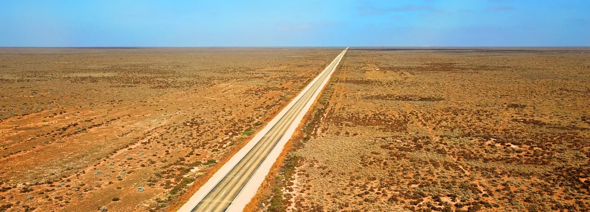 Highway 1 Australija: Road trip oko kontinenta