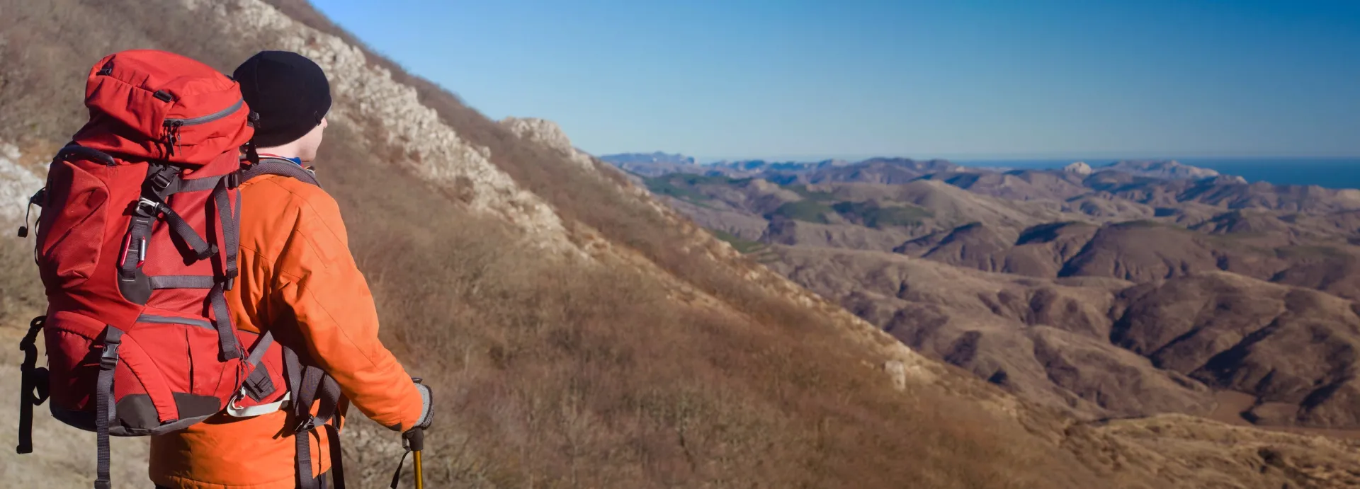 Najbolje destinacije za aktivna i avanturistička putovanja