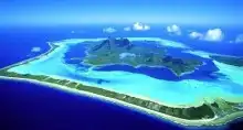 borabora1.webp