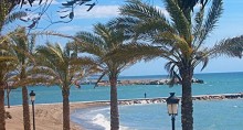 marbella_costa_sol.jpg