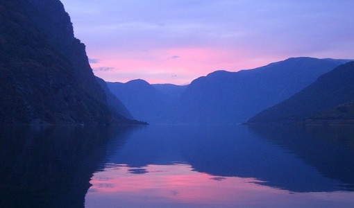 10-fjord-at-sunset-aurlandsfjord-norway-9a7ebe1.jpg